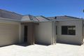 Property photo of 8C Pomfret Road Spearwood WA 6163