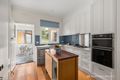 Property photo of 25 Sunburst Avenue Balwyn North VIC 3104