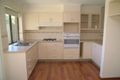 Property photo of 1/82 Beacon Crescent Seaford SA 5169