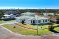 Property photo of 2 Bowmore Court Merrimac QLD 4226