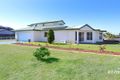 Property photo of 2 Bowmore Court Merrimac QLD 4226