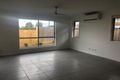 Property photo of 12 Radke Road Bethania QLD 4205