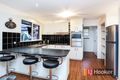 Property photo of 5 Ellindale Close Hampton Park VIC 3976