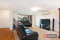 Property photo of 5 Ellindale Close Hampton Park VIC 3976