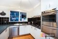 Property photo of 5 Ellindale Close Hampton Park VIC 3976