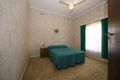 Property photo of 14 Tapp Street Rosewater SA 5013