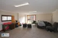 Property photo of 4 King Street Port Augusta SA 5700