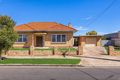 Property photo of 79 Northcote Street Kilburn SA 5084