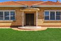 Property photo of 79 Northcote Street Kilburn SA 5084
