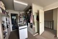 Property photo of 44/3 Arundel Drive Arundel QLD 4214
