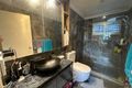 Property photo of 44/3 Arundel Drive Arundel QLD 4214