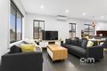 Property photo of 1/2 View Street Glenroy VIC 3046
