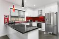 Property photo of 1/2 View Street Glenroy VIC 3046
