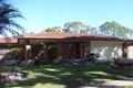 Property photo of 12 Demigre Street Eight Mile Plains QLD 4113