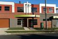 Property photo of 43 Hodgson Street Heidelberg VIC 3084