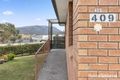 Property photo of 409 Village Drive Kingston TAS 7050