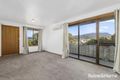 Property photo of 409 Village Drive Kingston TAS 7050