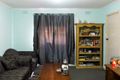Property photo of 25 Elgin Avenue Evanston SA 5116