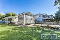 Property photo of 100 Thomas Street Clontarf QLD 4019