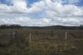 Property photo of 922 Barambah Road Moffatdale QLD 4605