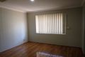 Property photo of 1C William Street Wattle Grove WA 6107