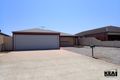 Property photo of 1C William Street Wattle Grove WA 6107