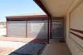 Property photo of 1C William Street Wattle Grove WA 6107