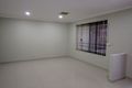 Property photo of 1C William Street Wattle Grove WA 6107