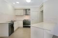Property photo of 43 Pine Street Runcorn QLD 4113