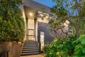 Property photo of 136A Kooyong Road Toorak VIC 3142