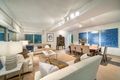 Property photo of 136A Kooyong Road Toorak VIC 3142