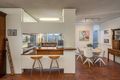 Property photo of 136A Kooyong Road Toorak VIC 3142