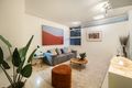 Property photo of 136A Kooyong Road Toorak VIC 3142
