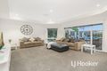 Property photo of 5 Woodcutters Place Narre Warren South VIC 3805