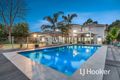 Property photo of 5 Woodcutters Place Narre Warren South VIC 3805