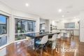 Property photo of 5 Woodcutters Place Narre Warren South VIC 3805