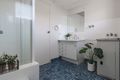 Property photo of 1/16 McLay Street Coorparoo QLD 4151