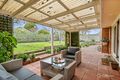 Property photo of 44 Bokissa Drive Frankston VIC 3199