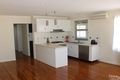 Property photo of 89 Long Street South Toowoomba QLD 4350