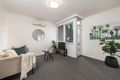 Property photo of 12/166 Power Street Hawthorn VIC 3122