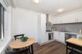 Property photo of 12/166 Power Street Hawthorn VIC 3122