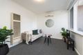 Property photo of 12/166 Power Street Hawthorn VIC 3122