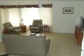Property photo of 26 Bruny Place Shell Cove NSW 2529