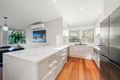 Property photo of 31 Northwood Road Northwood NSW 2066