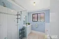 Property photo of 3 Glenmore Close Caloundra West QLD 4551
