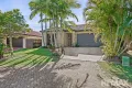 Property photo of 3 Glenmore Close Caloundra West QLD 4551
