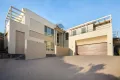 Property photo of 59 Halloran Drive Jerrabomberra NSW 2619