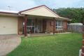 Property photo of 6/37 Adelaide Park Road Yeppoon QLD 4703