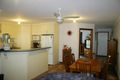 Property photo of 7 Acacia Avenue Robe SA 5276