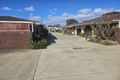 Property photo of 6/105 Safety Bay Road Shoalwater WA 6169
